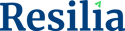 Resilia_Final_Color-1 logo-1