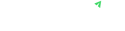 Resilia_Final_White_Green logo