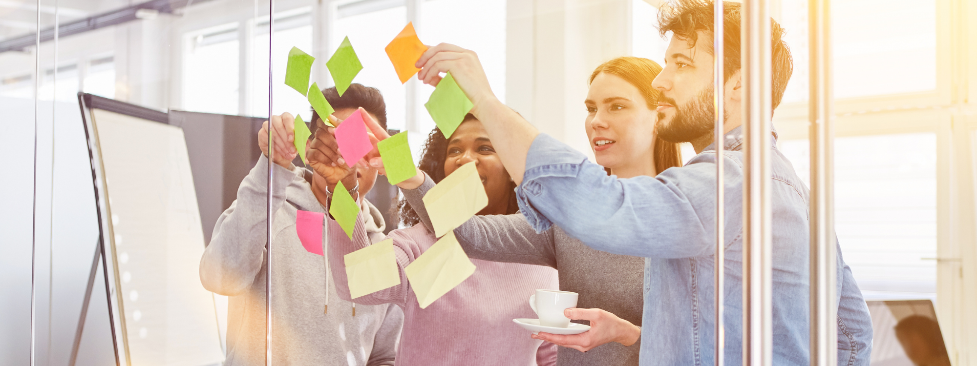 Responsive Grantmaking Workshop