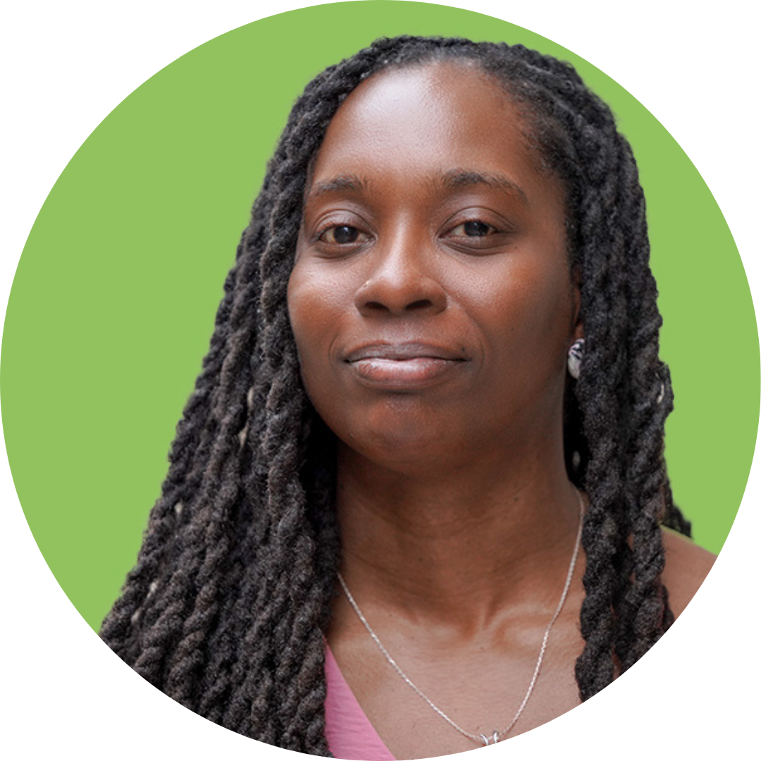 Candace Burton (1)