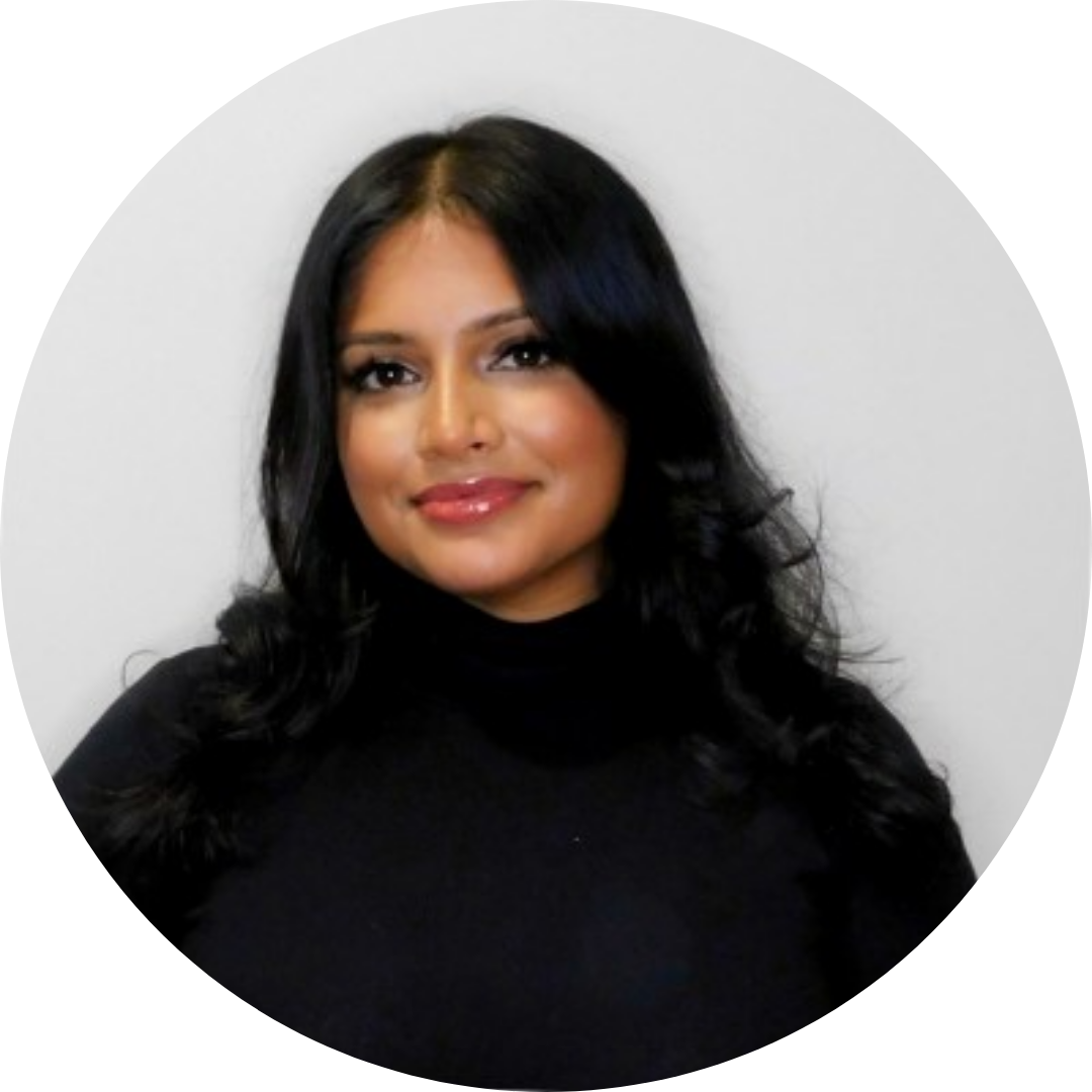 Simmi Singh
